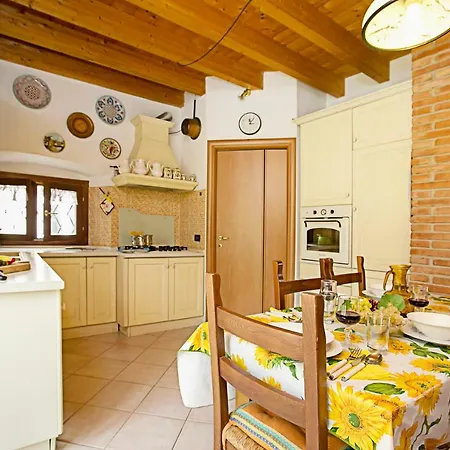 Casa Venga